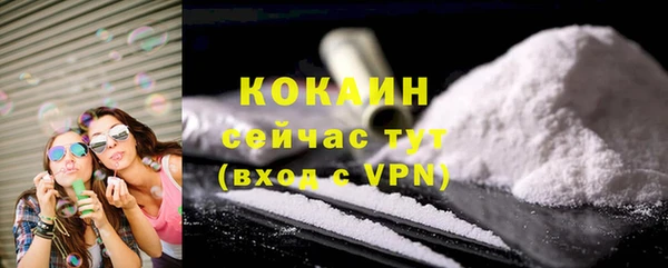 дурь Надым