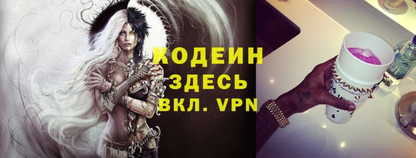 крисы Баксан